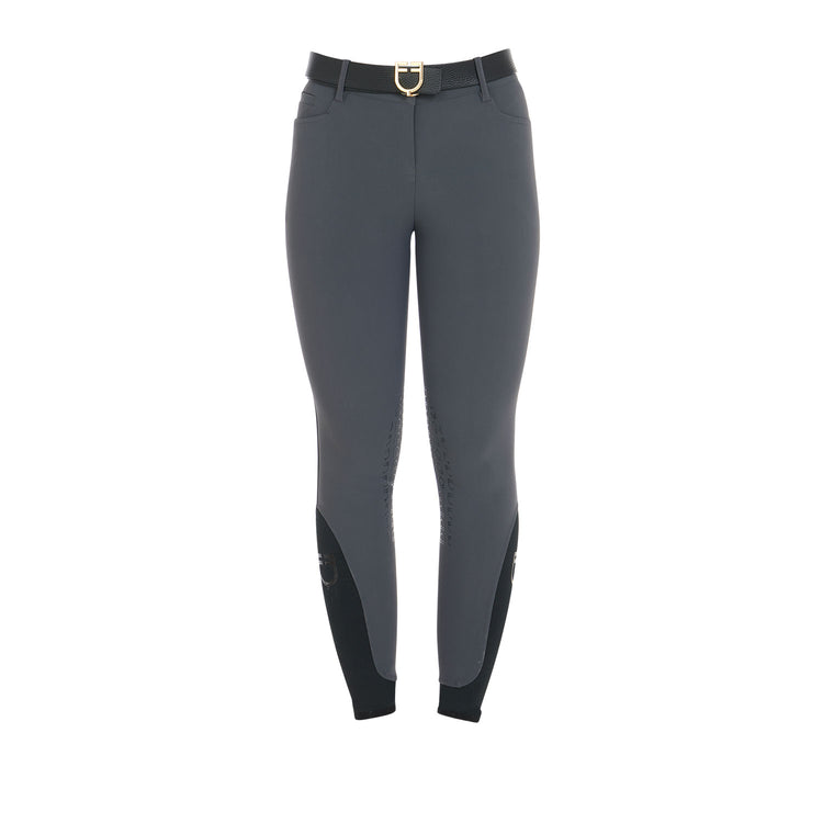 Equestro knee grip breeches