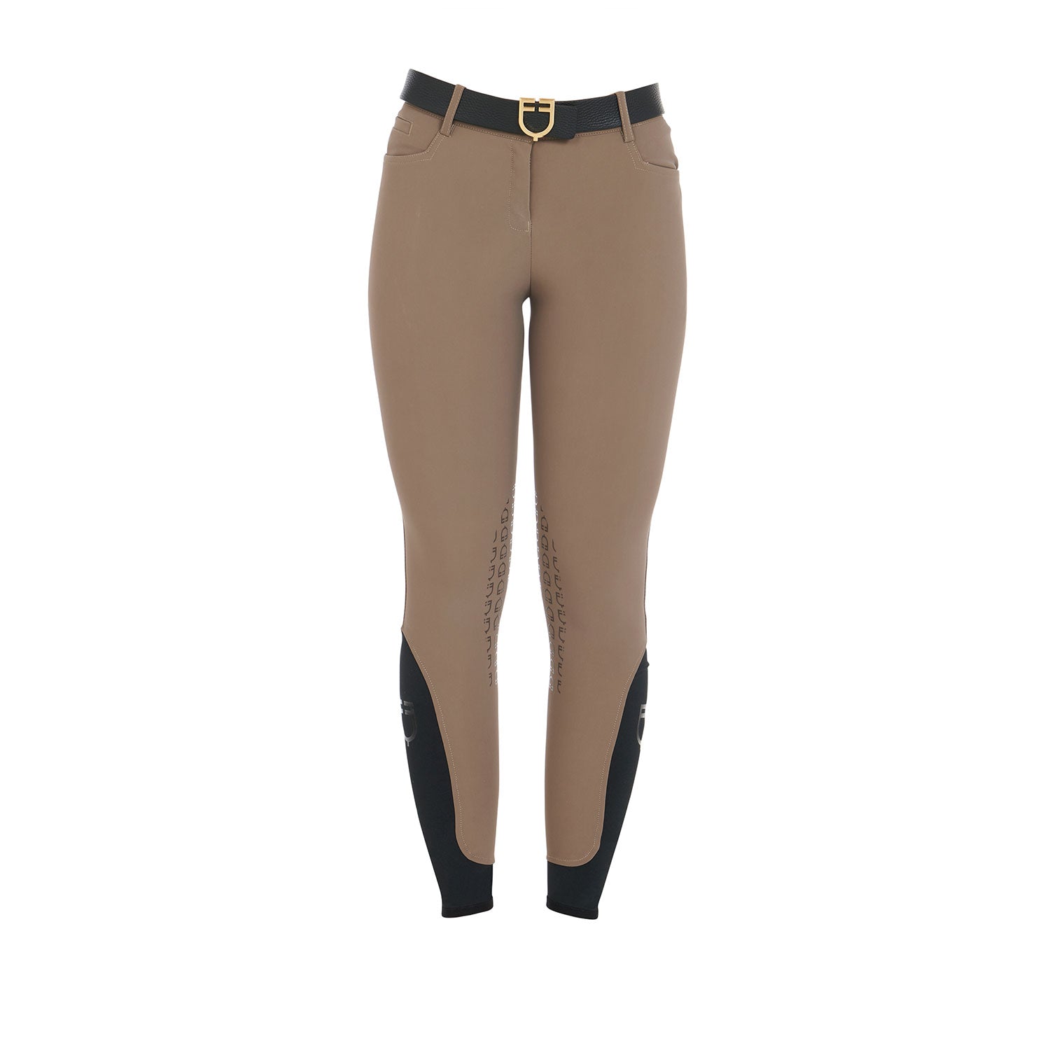Equestro women&