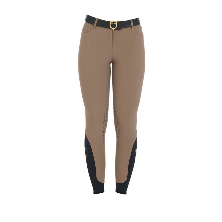 Equestro women&
