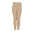 childrens riding tights uk