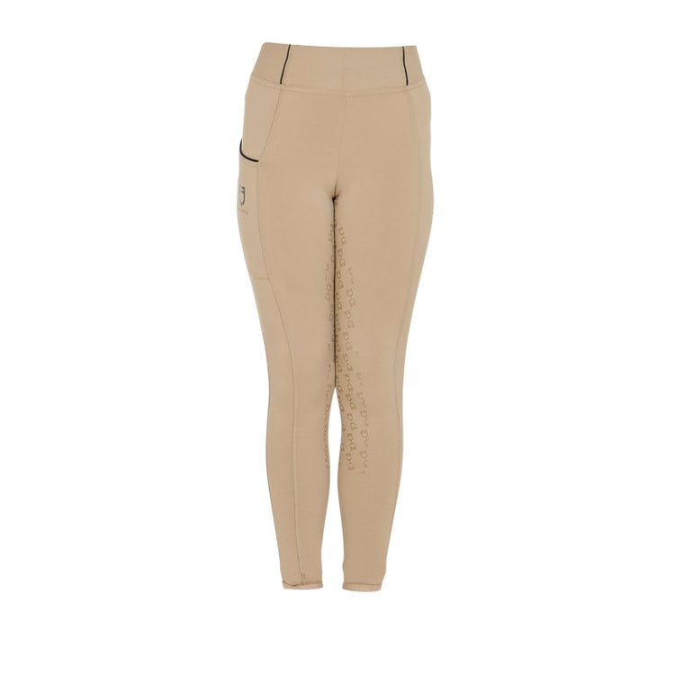 childrens riding tights uk