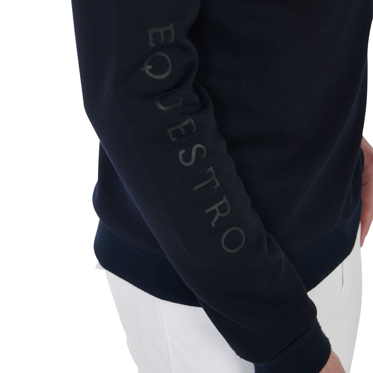 equestro jumper for men