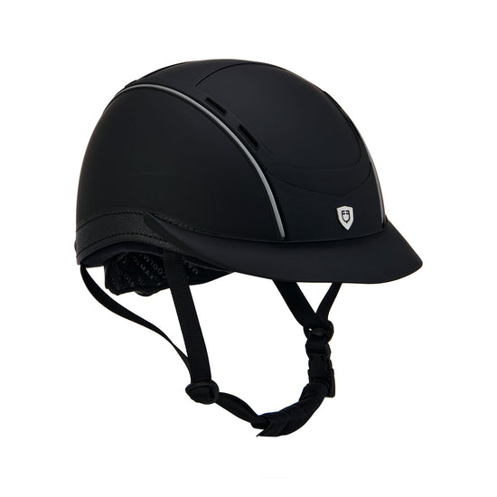 Phantom Model Riding Helmet