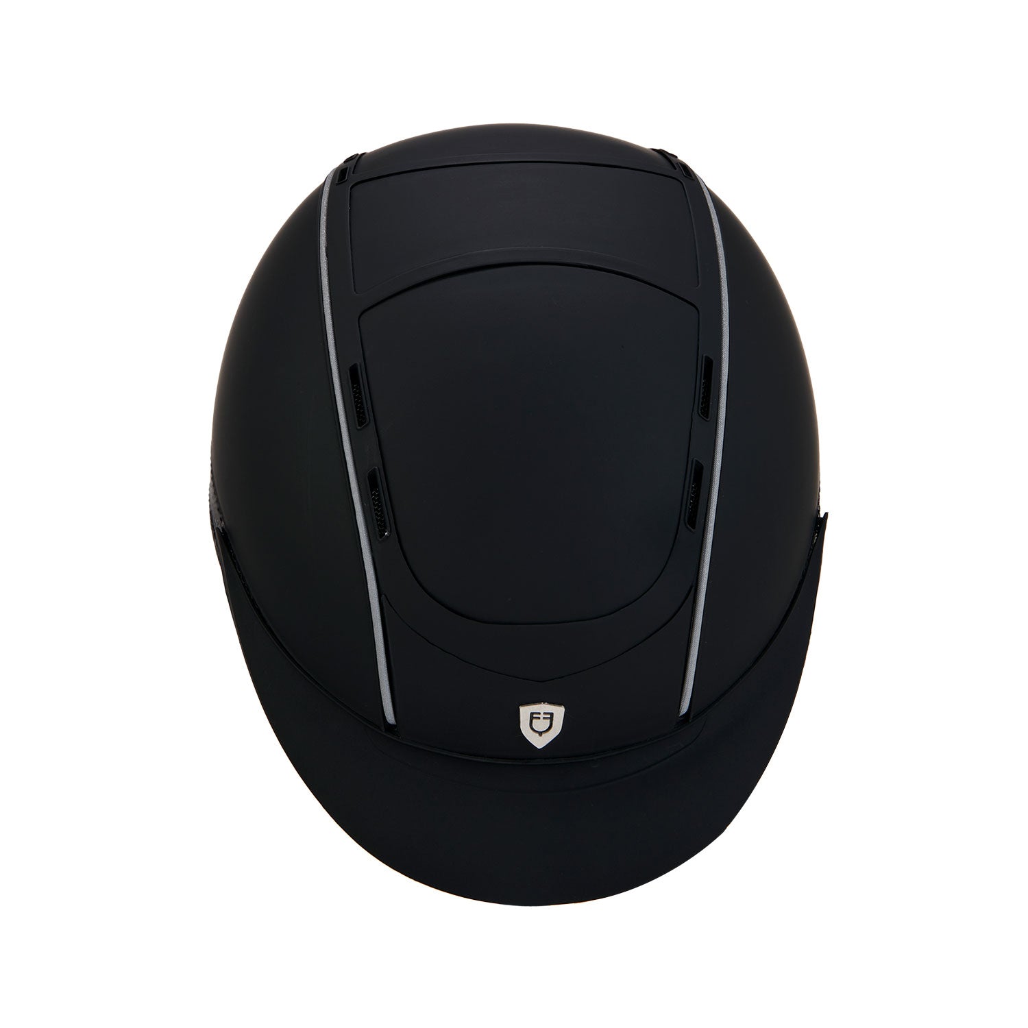 horse riding helmet under $100
