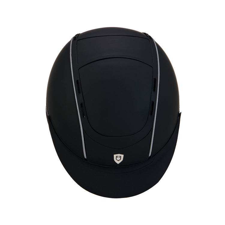 horse riding helmet under $100