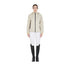 equestrian rain jacket canada
