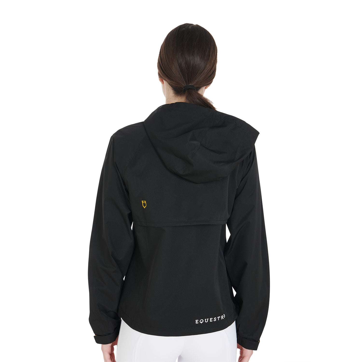 horse riding clothes in dubai