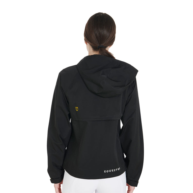 horse riding clothes in dubai