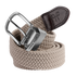 Elastic Belt horse riding
