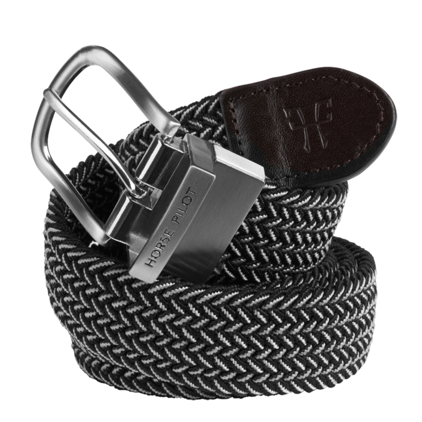 Horse Pilot Belt