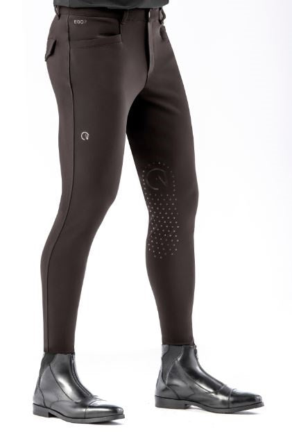 Ego7 Mens Breeches