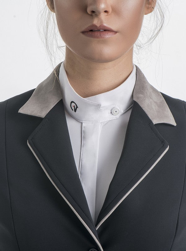 Ego7 Competition Jacket