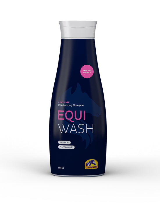 Equi Wash