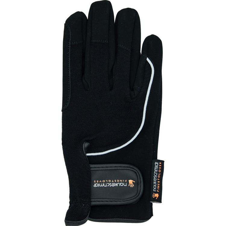 Haukeschmidt Riding Gloves Espertaco