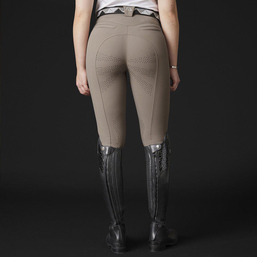Reithose Ester Damen