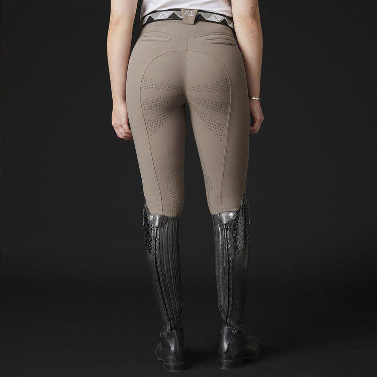 Reithose Ester Damen