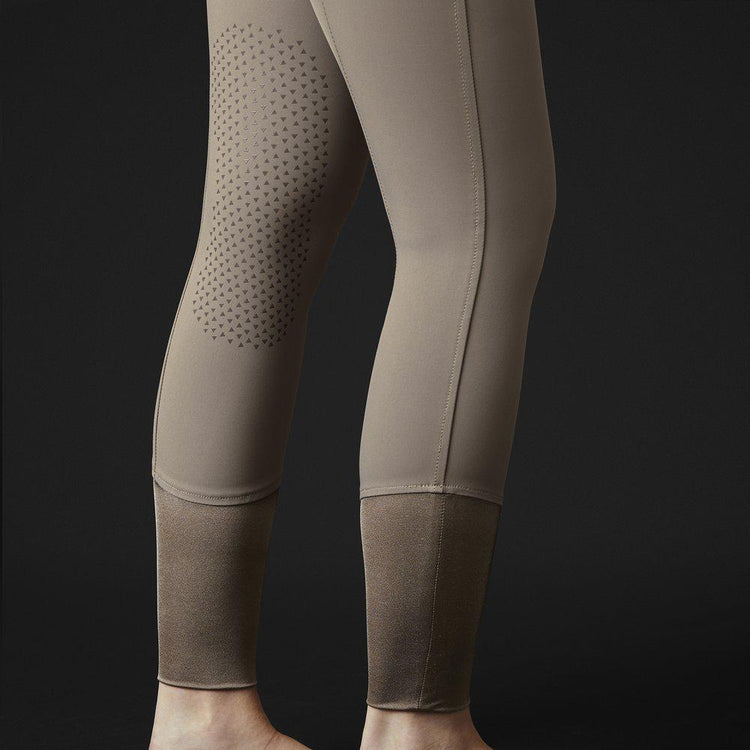 Mountain Horse Breeches
