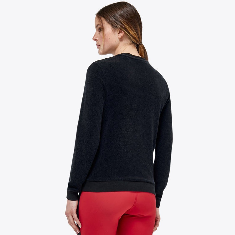 Toscana jumper for women