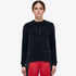 Cavalleria toscana sweater for women