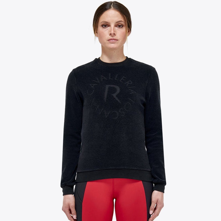 Cavalleria toscana sweater for women