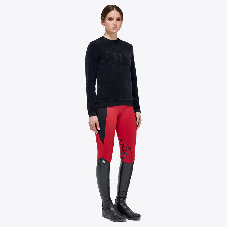 Cavalleria Toscana women&