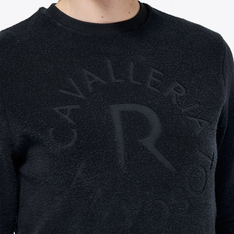Cavalleria Toscana women&