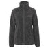 Fuzzy Soft jacket Mountain Horse