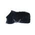 Kentucky Fake Fur Rug