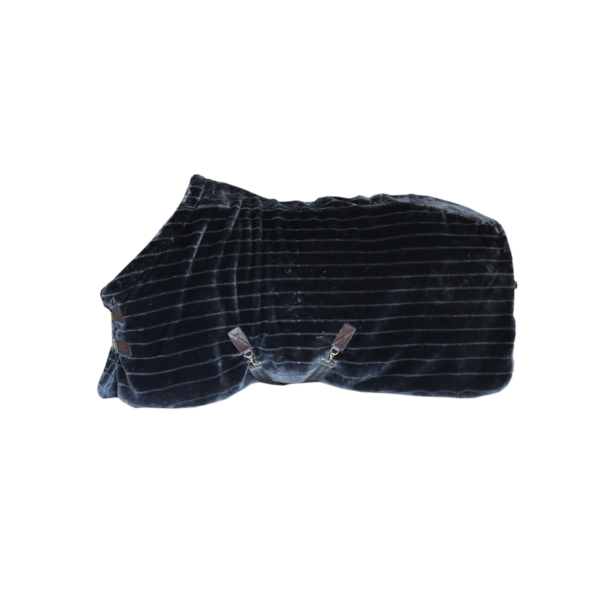 Kentucky Fake Fur Rug