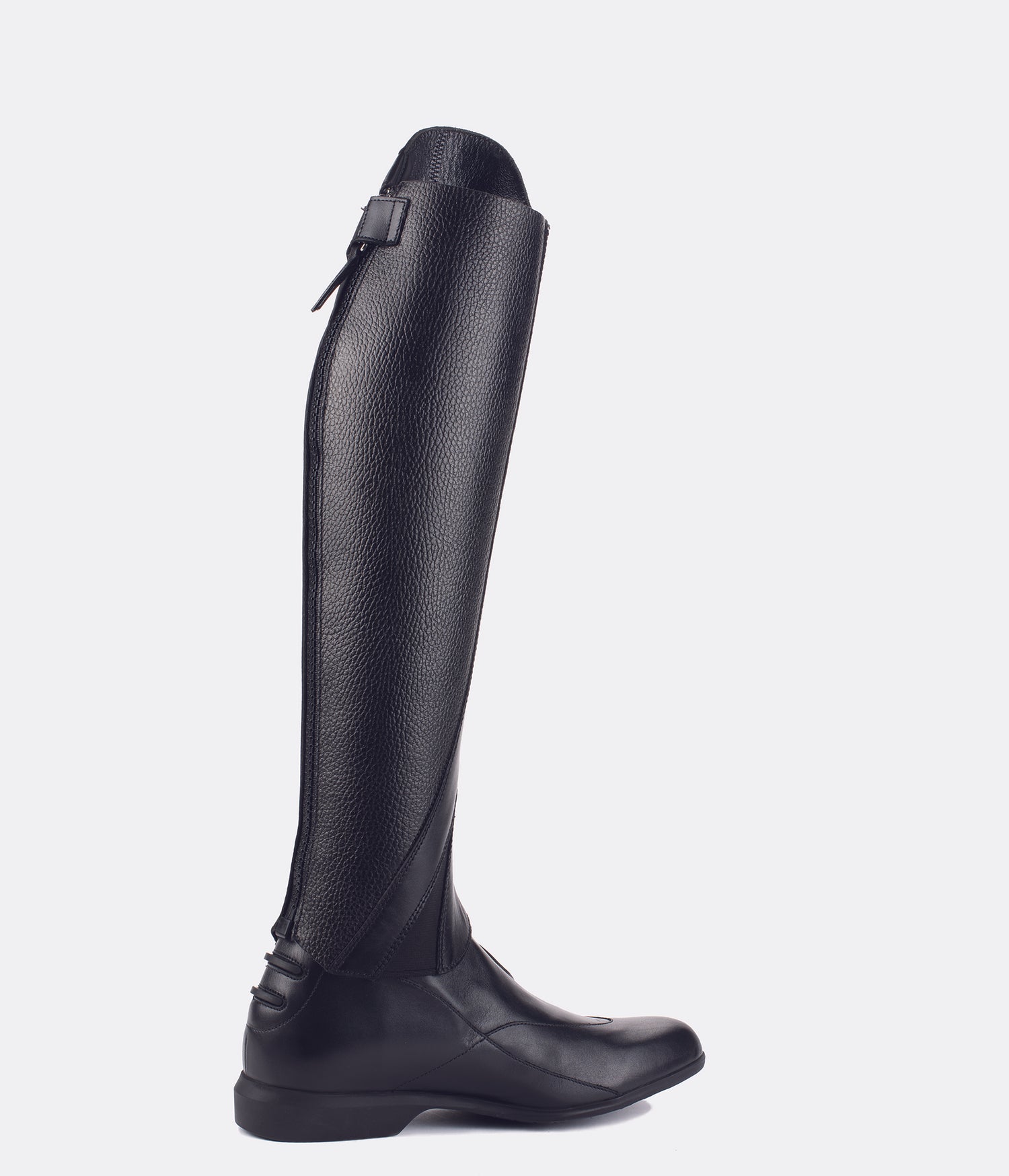 Freejump boots for women