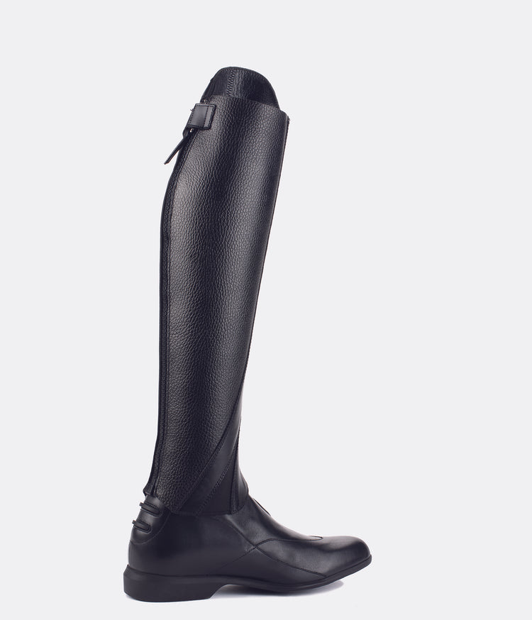 Freejump boots for women