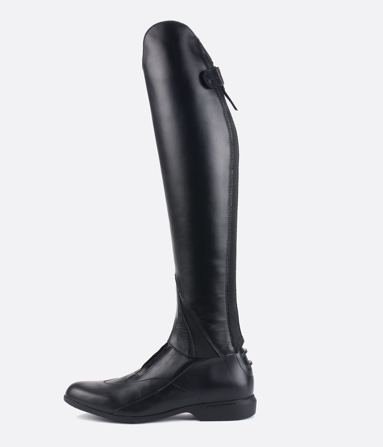 Freejump short boots
