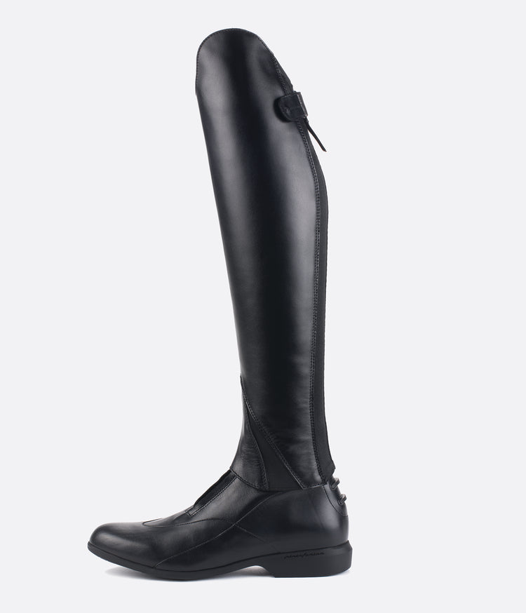 Freejump short boots
