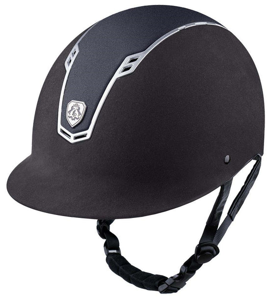 Fusion Stardust Helmet