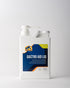 Gastro supplements for horses