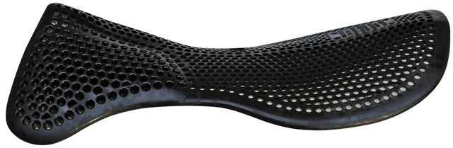 Gel-Pad mit Front Riser (vordere Erhöhung)