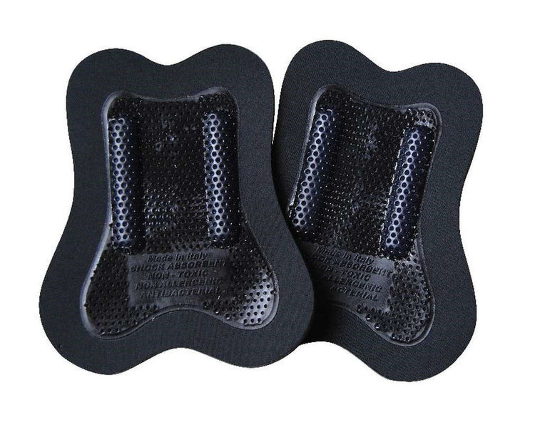acavallo gel bandage pads