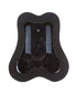 gel bandage pads for horses