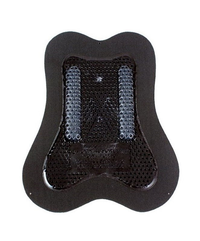 gel bandage pads for horses