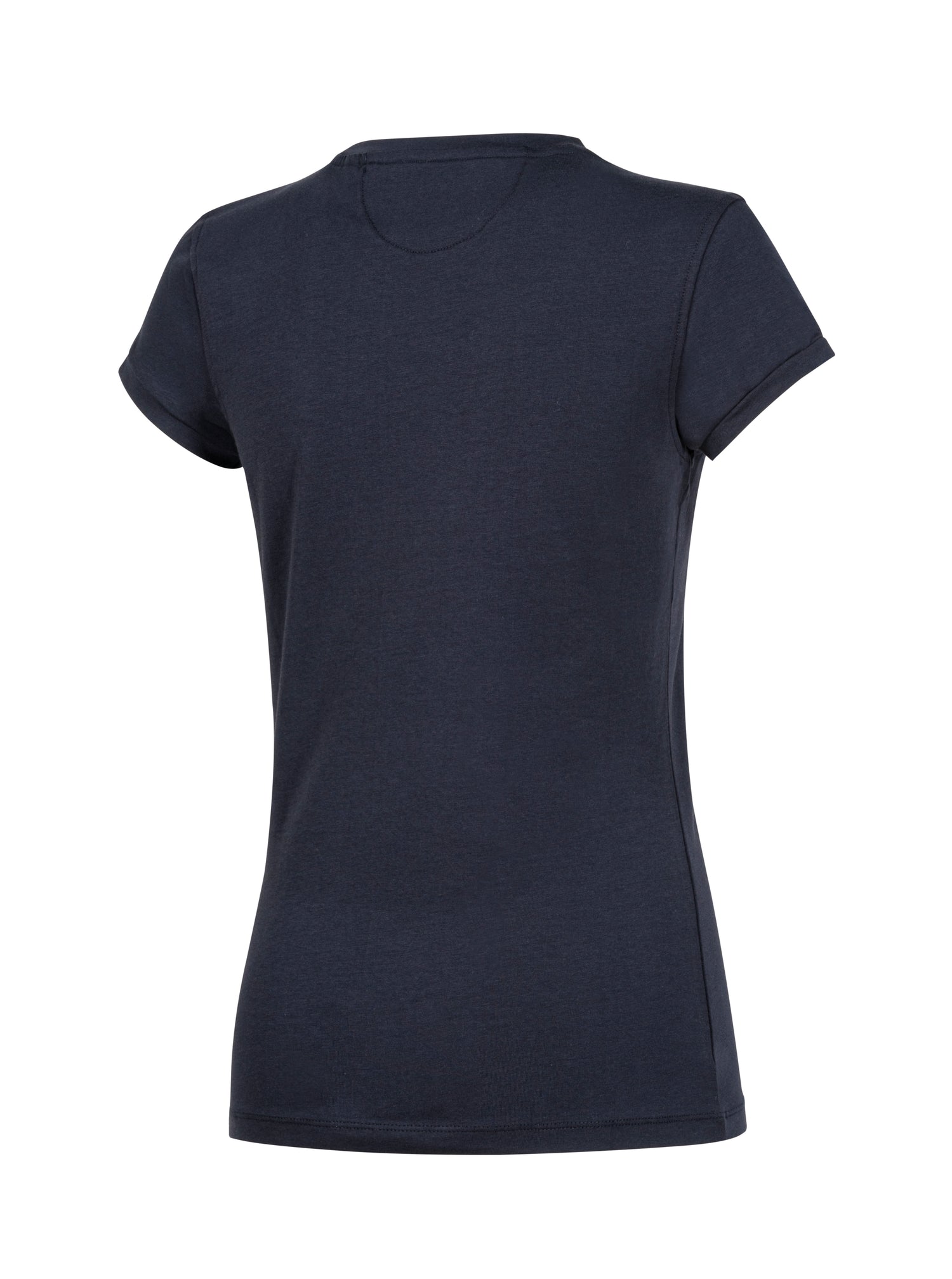 Ladies T-Shirt Equode