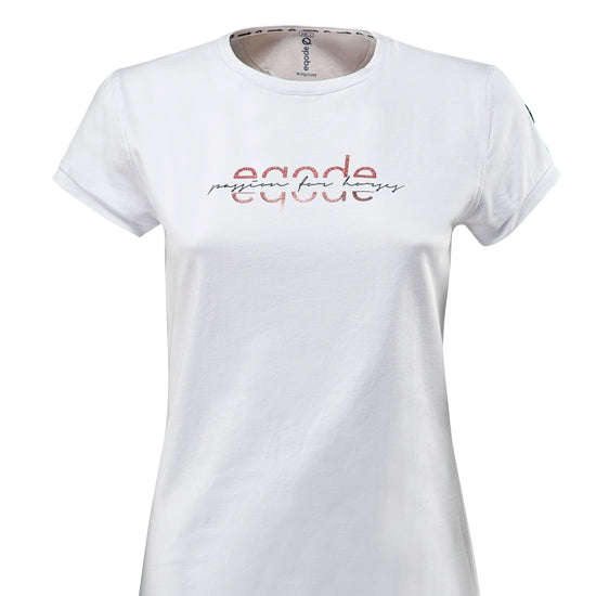 Equode Ladies Shirt