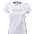 Equode Ladies Shirt