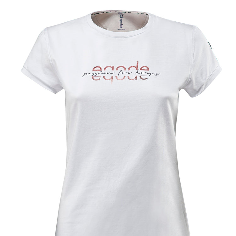 Equode Ladies Shirt