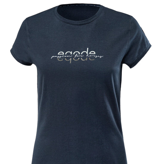 Equestrian T shirt Equiline