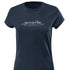 Equestrian T shirt Equiline