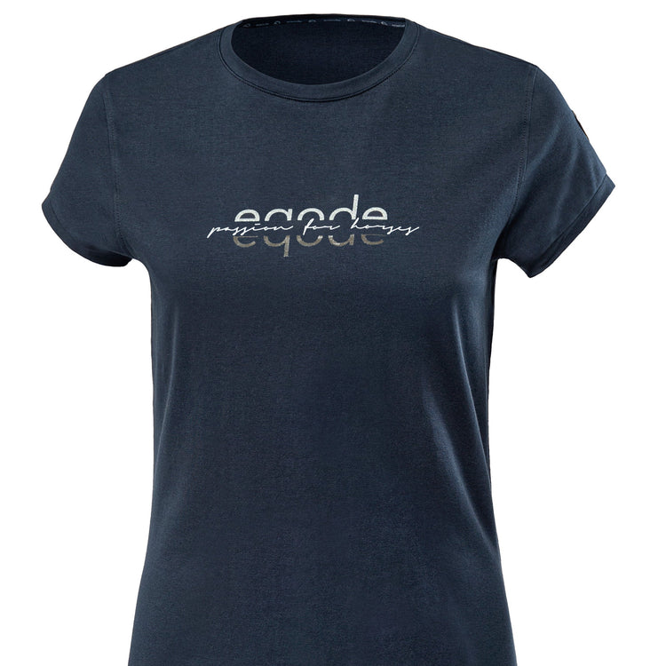 Equestrian T shirt Equiline