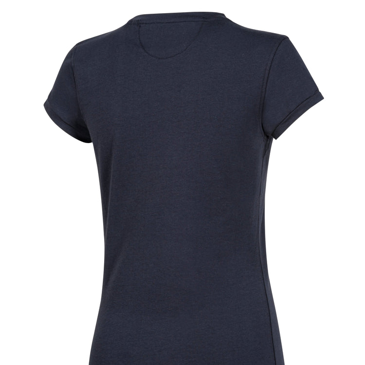 Equiline t shirt