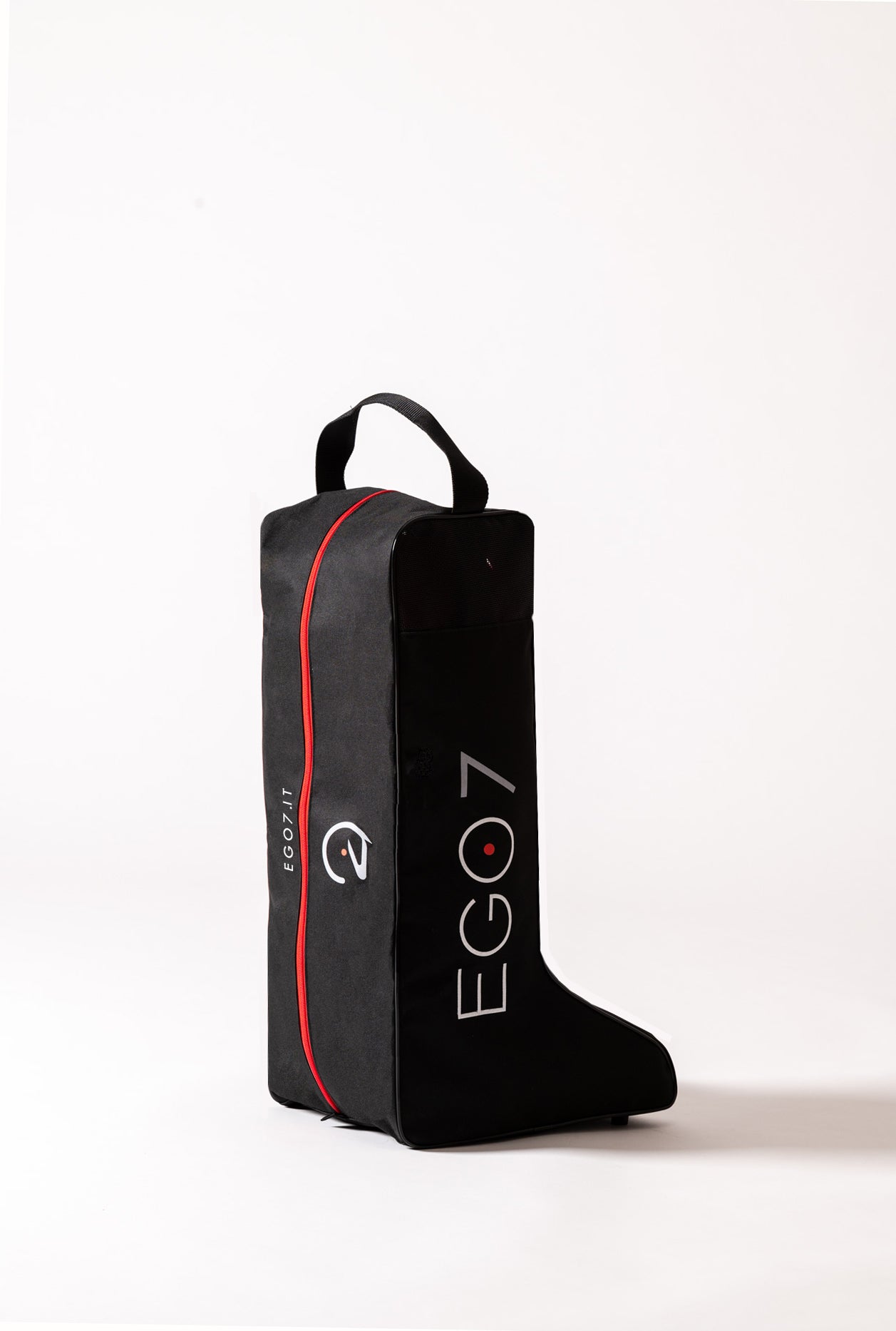 Stiefeltasche für Ego7