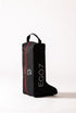 Stiefeltasche für Ego7