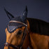 Dyon Fly bonnet